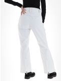 Vignette Helly Hansen, Bellissimo 2 pantalon de ski en softshell femmes White blanc 