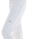 Vignette Helly Hansen, Bellissimo 2 pantalon de ski en softshell femmes White blanc 