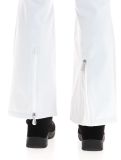 Vignette Helly Hansen, Bellissimo 2 pantalon de ski en softshell femmes White blanc 