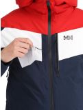 Vignette Helly Hansen, Carv Lifaloft 2.0 veste de ski hommes Navy bleu 