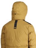 Vignette Helly Hansen, Kvitfjell Race Puffy veste de ski hommes Lynx jaune 