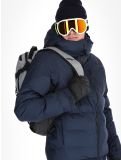 Vignette Helly Hansen, Kvitfjell Race Puffy veste de ski hommes Navy bleu 