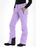 Vignette Helly Hansen, Legendary pantalon de ski femmes Heather violet 