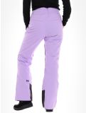 Vignette Helly Hansen, Legendary pantalon de ski femmes Heather violet 