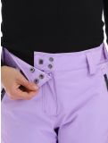 Vignette Helly Hansen, Legendary pantalon de ski femmes Heather violet 