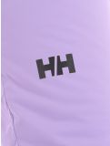 Vignette Helly Hansen, Legendary pantalon de ski femmes Heather violet 