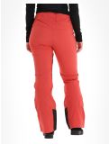 Vignette Helly Hansen, Legendary pantalon de ski femmes Poppy Red rouge 