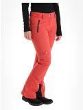 Vignette Helly Hansen, Legendary pantalon de ski femmes Poppy Red rouge 