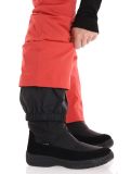 Vignette Helly Hansen, Legendary pantalon de ski femmes Poppy Red rouge 