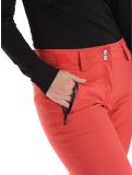 Vignette Helly Hansen, Legendary pantalon de ski femmes Poppy Red rouge 