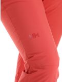 Vignette Helly Hansen, Legendary pantalon de ski femmes Poppy Red rouge 