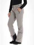 Vignette Helly Hansen, Legendary pantalon de ski femmes Terrazzo gris 