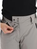 Vignette Helly Hansen, Legendary pantalon de ski femmes Terrazzo gris 