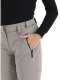 Vignette Helly Hansen, Legendary pantalon de ski femmes Terrazzo gris 