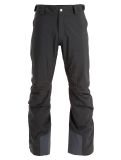 Vignette Helly Hansen, Legendary Insulated pantalon de ski hommes Black noir 