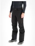 Vignette Helly Hansen, Legendary Insulated pantalon de ski hommes Black noir 