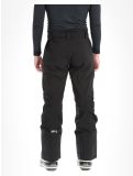 Vignette Helly Hansen, Legendary Insulated pantalon de ski hommes Black noir 