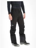 Vignette Helly Hansen, Legendary Insulated pantalon de ski hommes Black noir 