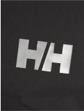 Vignette Helly Hansen, Legendary Insulated pantalon de ski hommes Black noir 