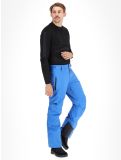 Vignette Helly Hansen, Legendary Insulated pantalon de ski hommes Cobalt 2.0 bleu 