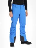 Vignette Helly Hansen, Legendary Insulated pantalon de ski hommes Cobalt 2.0 bleu 