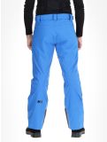 Vignette Helly Hansen, Legendary Insulated pantalon de ski hommes Cobalt 2.0 bleu 