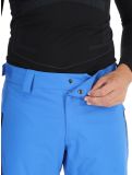 Vignette Helly Hansen, Legendary Insulated pantalon de ski hommes Cobalt 2.0 bleu 