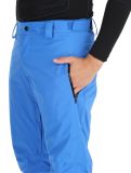 Vignette Helly Hansen, Legendary Insulated pantalon de ski hommes Cobalt 2.0 bleu 