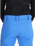 Vignette Helly Hansen, Legendary Insulated pantalon de ski hommes Cobalt 2.0 bleu 