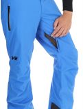 Vignette Helly Hansen, Legendary Insulated pantalon de ski hommes Cobalt 2.0 bleu 