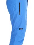 Vignette Helly Hansen, Legendary Insulated pantalon de ski hommes Cobalt 2.0 bleu 