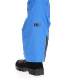 Vignette Helly Hansen, Legendary Insulated pantalon de ski hommes Cobalt 2.0 bleu 