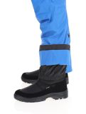 Vignette Helly Hansen, Legendary Insulated pantalon de ski hommes Cobalt 2.0 bleu 