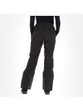 Vignette Helly Hansen, W Legendary Insulated pantalon de ski femmes Black noir 