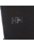 Vignette Helly Hansen, W Legendary Insulated pantalon de ski femmes Black noir 