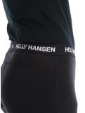 Vignette Helly Hansen, Lifa Merino Midweight pantalon thermique hommes Black noir 