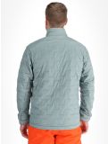 Vignette Helly Hansen, Lifaloft Insulator doudoune hommes Cactus vert 