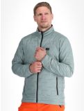 Vignette Helly Hansen, Lifaloft Insulator doudoune hommes Cactus vert 