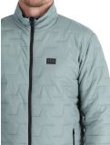 Vignette Helly Hansen, Lifaloft Insulator doudoune hommes Cactus vert 