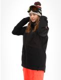 Vignette Helly Hansen, Powchaser 2.0 veste de ski femmes Black noir 