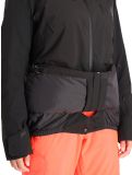 Vignette Helly Hansen, Powchaser 2.0 veste de ski femmes Black noir 