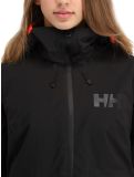 Vignette Helly Hansen, Powchaser 2.0 veste de ski femmes Black noir 