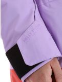 Vignette Helly Hansen, Powchaser 2.0 veste de ski femmes Heather violet 