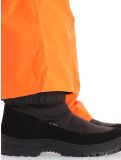 Vignette Helly Hansen, Sogn Cargo pantalon de ski à coque dure hommes neon orange 