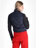 Vignette Helly Hansen, W Avanti veste de ski softshell femmes Red rouge 