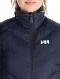 Vignette Helly Hansen, W Avanti veste de ski softshell femmes Red rouge 