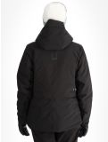 Vignette Helly Hansen, W Edge 3.0 veste de ski femmes Black noir 