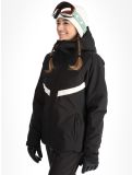 Vignette Helly Hansen, W Edge 3.0 veste de ski femmes Black noir 