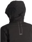 Vignette Helly Hansen, W Edge 3.0 veste de ski femmes Black noir 