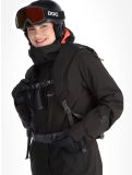 Vignette Helly Hansen, W Powshot veste de ski femmes Black noir 